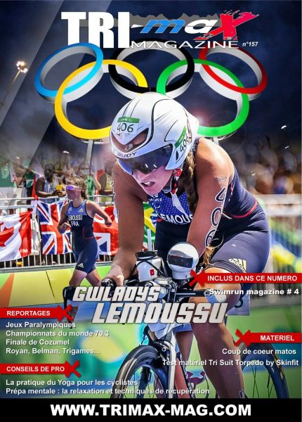 couv_trimax-magazine157