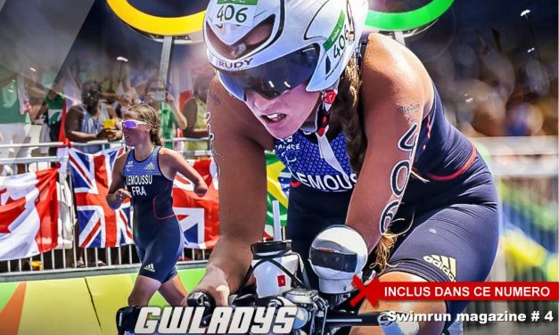 Le magazine#157 est en ligne