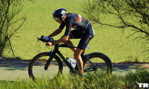 Natureman : Kévin Rundstadler et Jeanne Collonge lauréats 2016