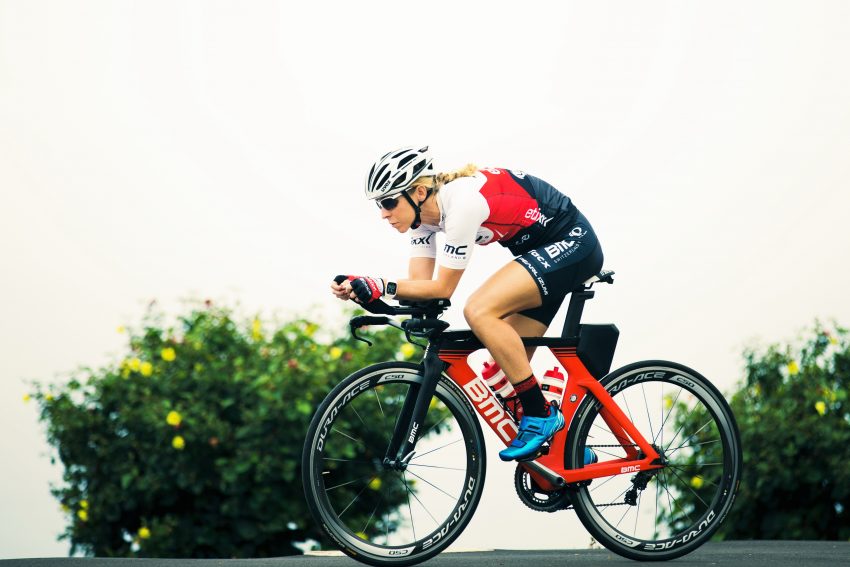 kv-8159-2_edited-fofi