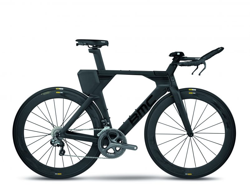 timemachine-01_ultergra-di2_side-view