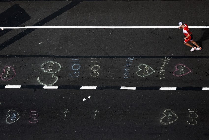 ac9334b9-4b53-490d-b374-40a4409848e4