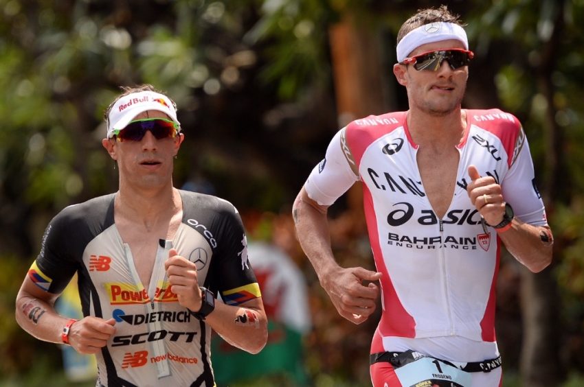 c6426f33-cdf2-4b80-816b-0d6321d1e4de