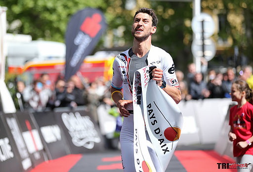 d362f8_93351c39ebcc4812a8280be92fd11dec