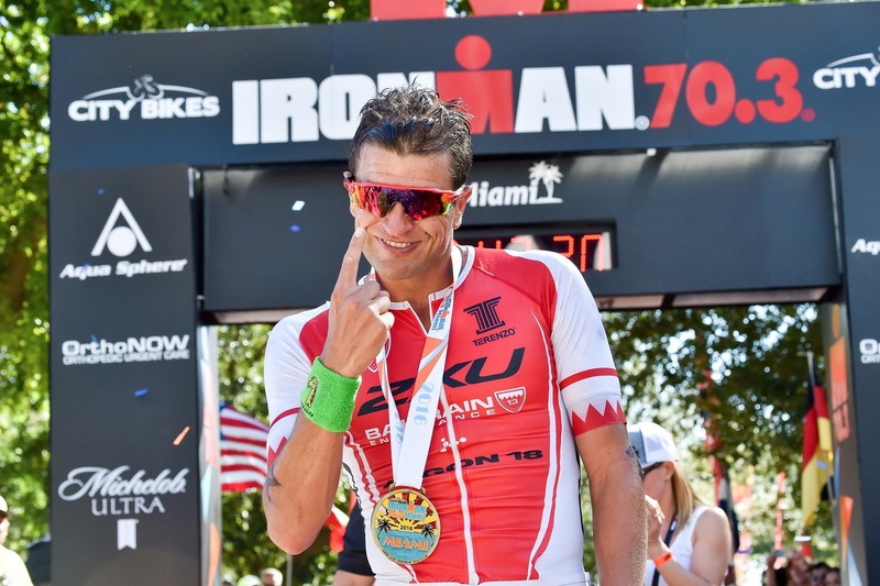 d9b3b42f-83c7-4e80-8000-5128be23b503_800