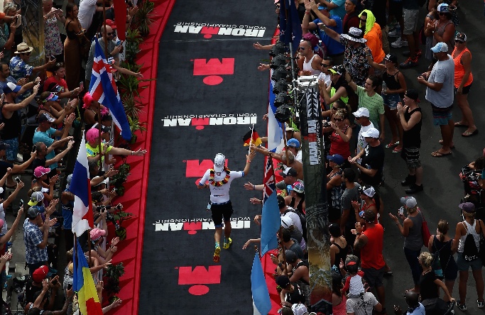 e2241611-18f4-46a7-99fc-13a57eea25cf