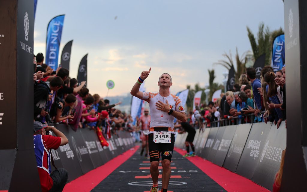 TELEX : l’IM FRANCE à Nice changera de date…