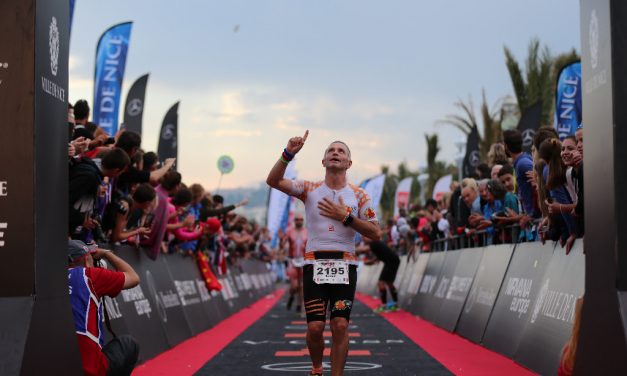 TELEX : l&rsquo;IM FRANCE à Nice changera de date…