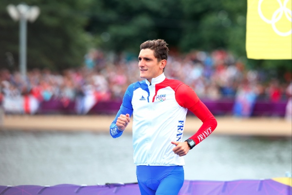 0dc8ee50-f861-4e14-afc3-c7dbf2b390e4