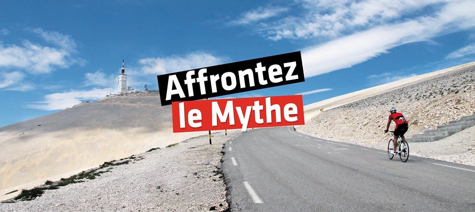 VentouxMan : 800 dossards encore à prendre