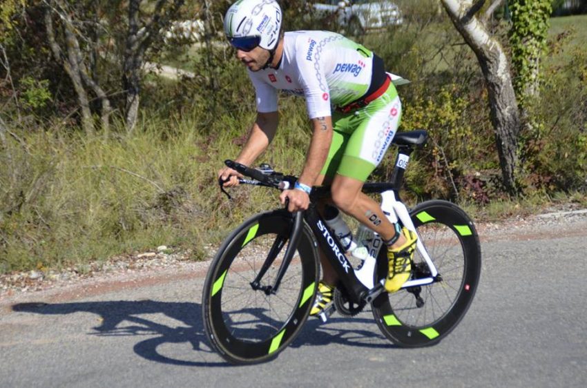 14517583_1097063207045423_7017332573586514293_n