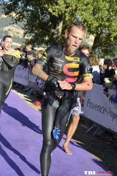 14519907_10154488937311963_8927707788836654535_n