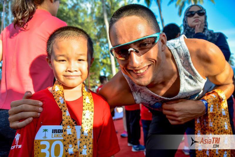 14915700_1194733300615893_7941255403068771184_n