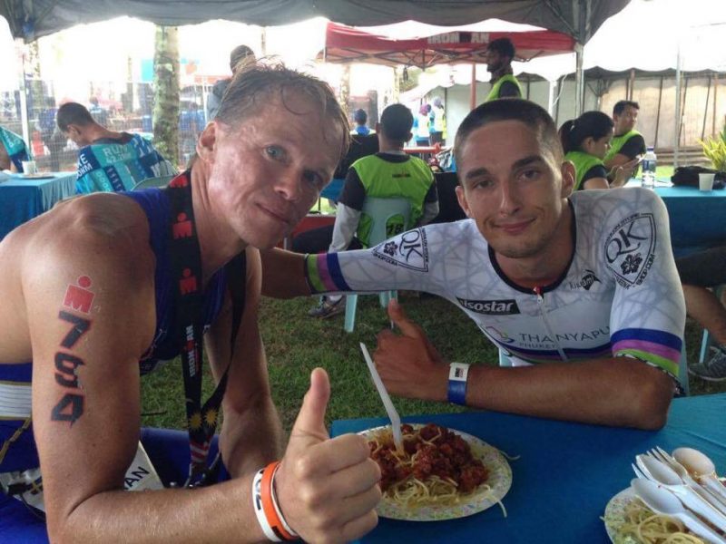 15027661_1195792410509982_4432854664361914733_n