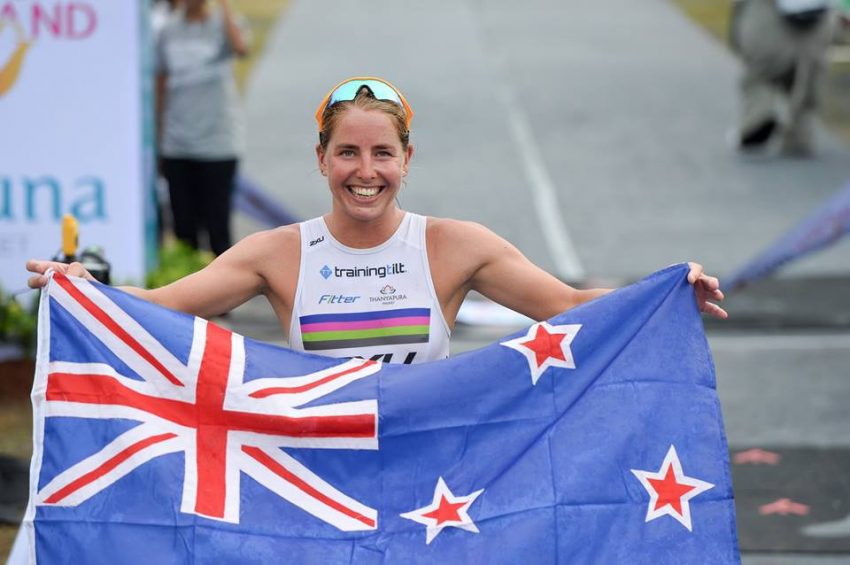 15085719_1054153191374447_2460260727208303603_n