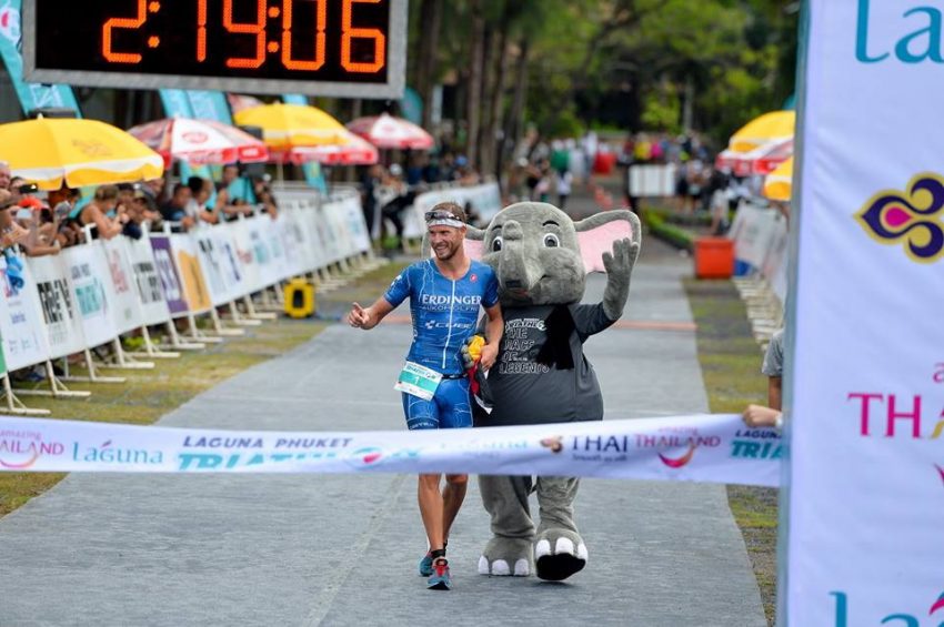 15107283_1054153268041106_8630978861024609633_n