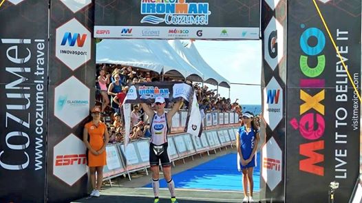 15220139_10154758092624127_4253132362422261516_n