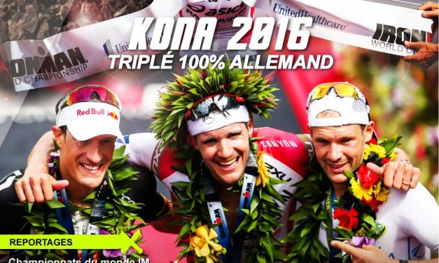 Le magazine#158 est en ligne