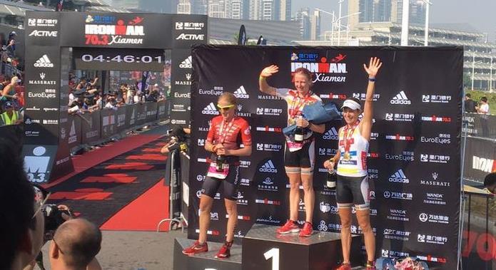 342884dd-22c8-465d-a1f1-4aa966b2ef71_800