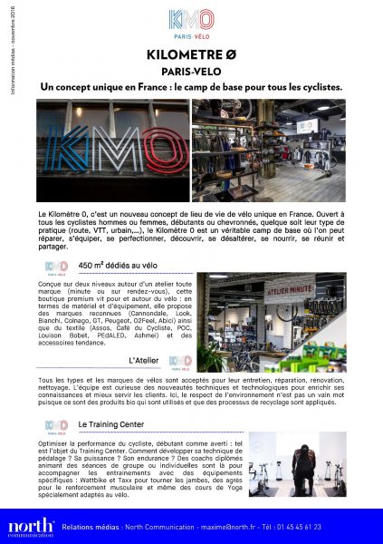 cp_km0_le-camp-de-base_page_1