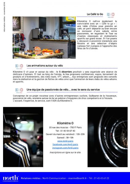 cp_km0_le-camp-de-base_page_2