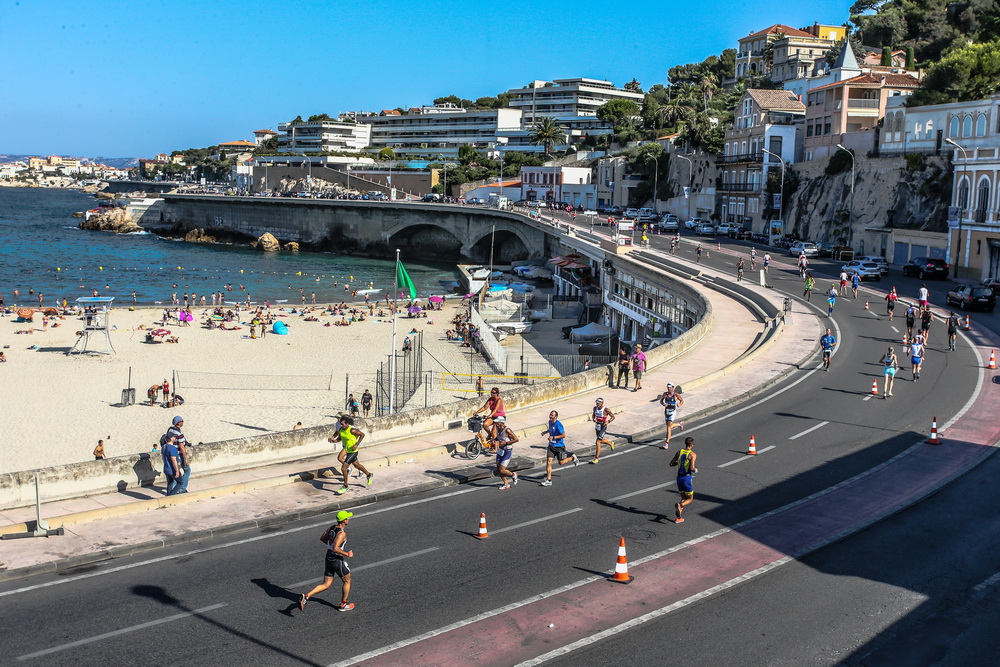 marseille16trimaxmagazine-10