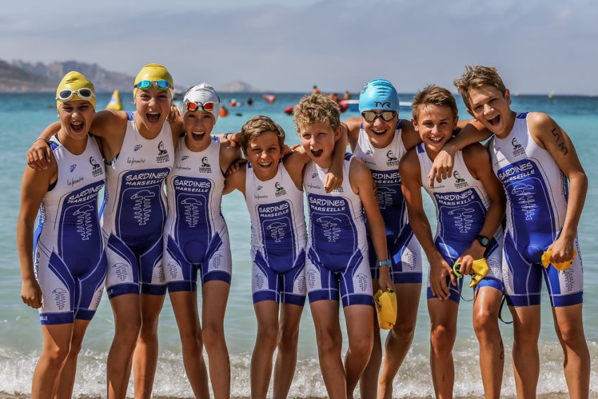 marseille16trimaxmagazine-33