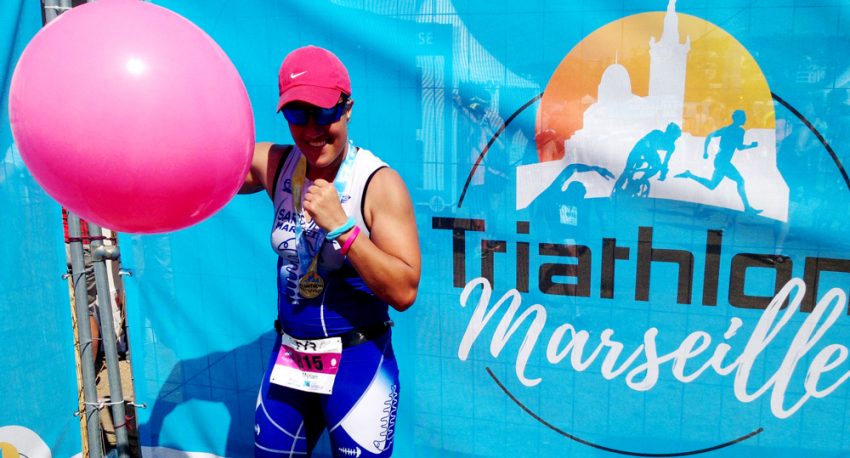 myriam-et-le-point-rose