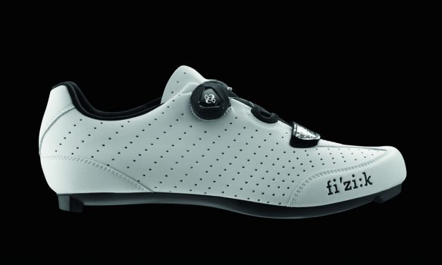 Chaussures Fizik R3B Uomo