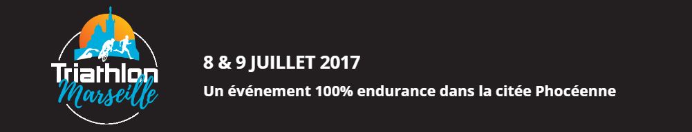 triathlon-de-marseille