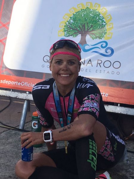 a7bf0af6-c582-4b7e-9b1c-b54142578df6_800