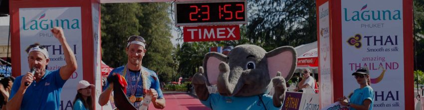 lpt-2015-male-result