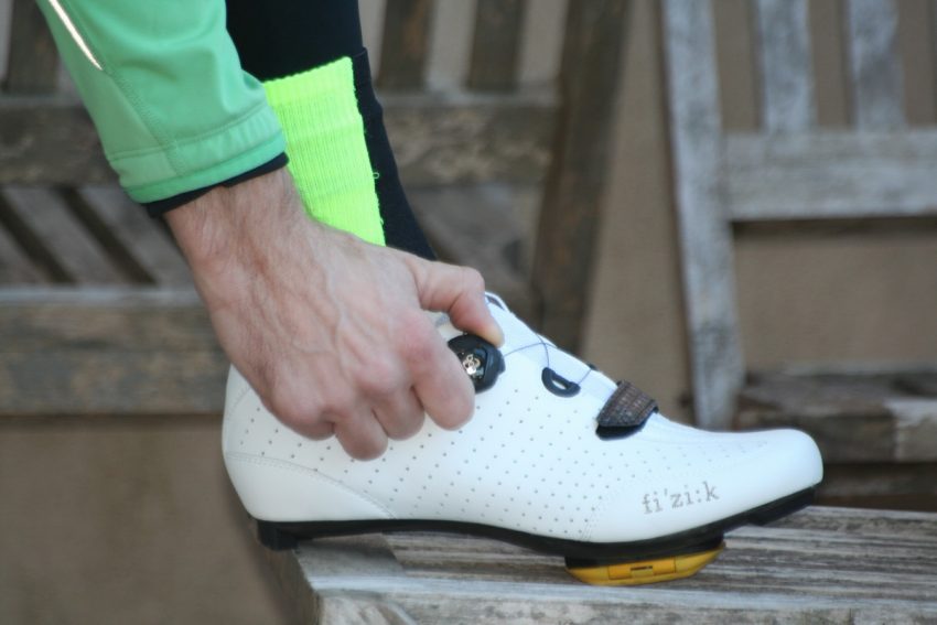 re%e2%95%a0uglage-boa