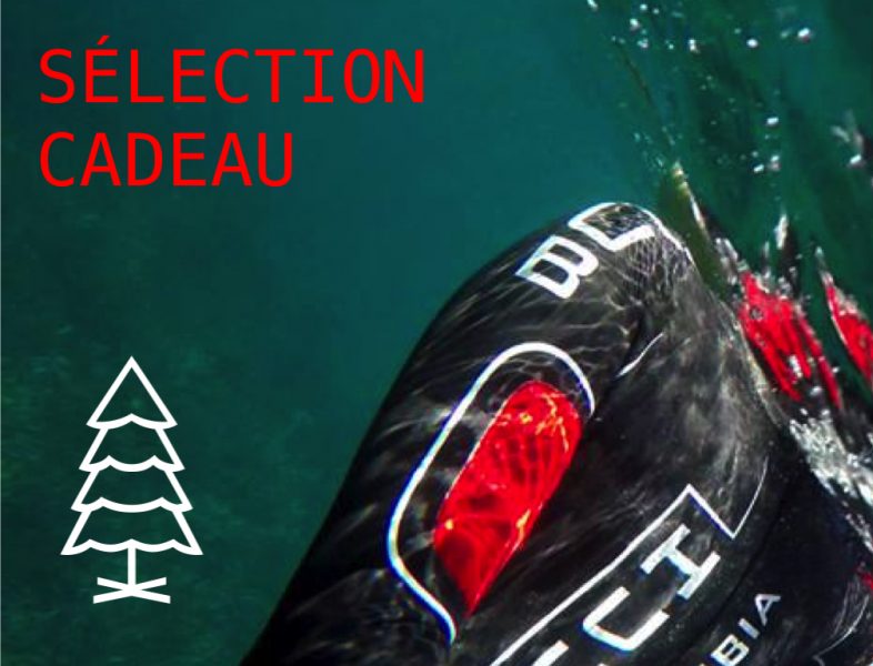 007756db-3420-4579-ac99-d9a566af4fb3