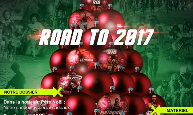 Le magazine#159 est en ligne