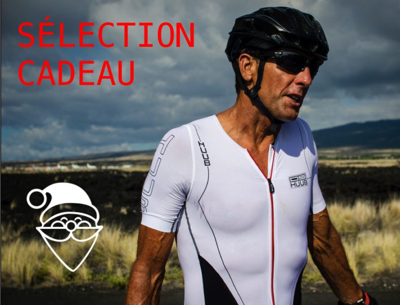 7d3c2be6-f78b-4527-bb86-a19606dc6510