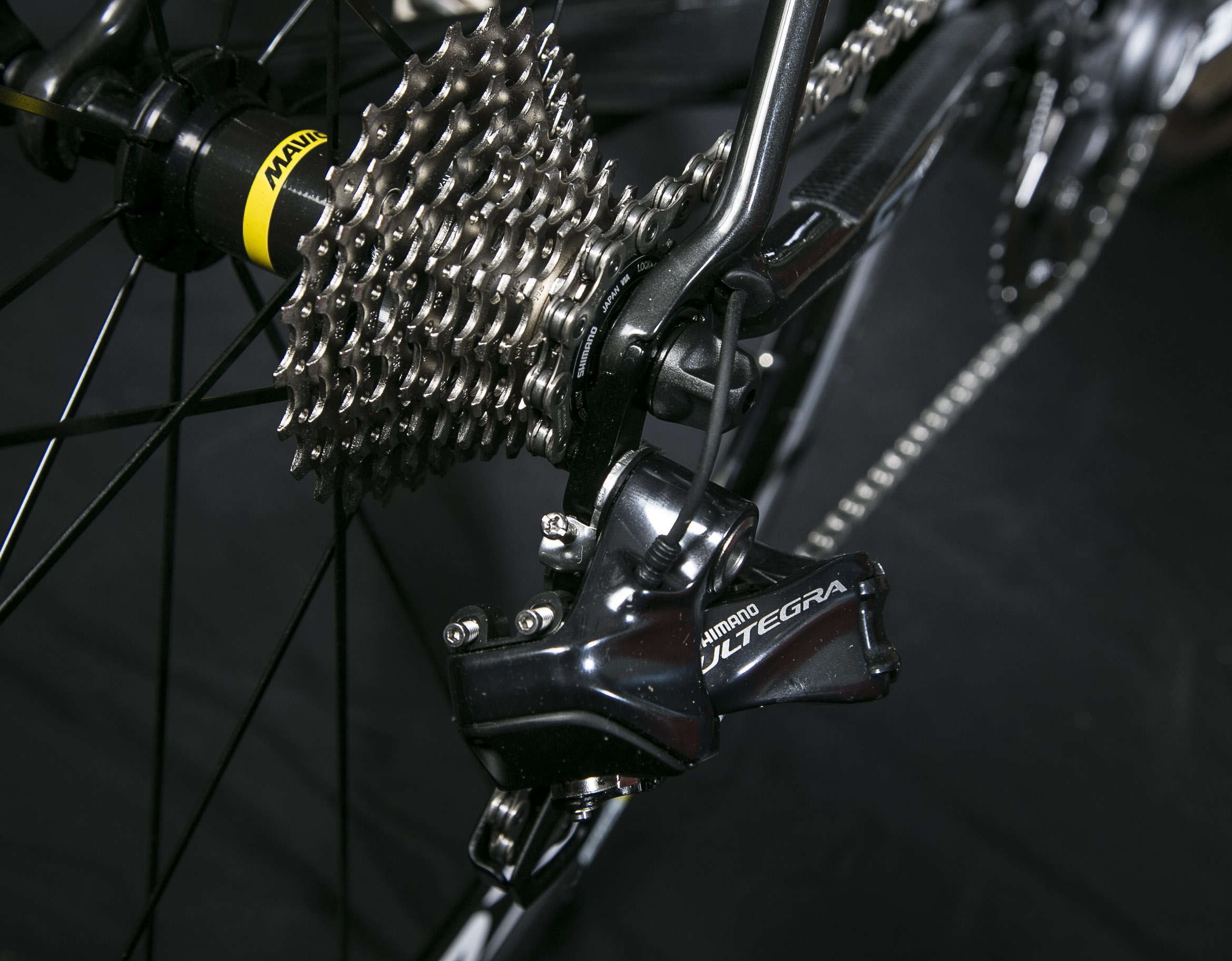 base-arriere-sortie-di2