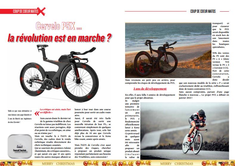 coup-de-coeur-matos-cervelo