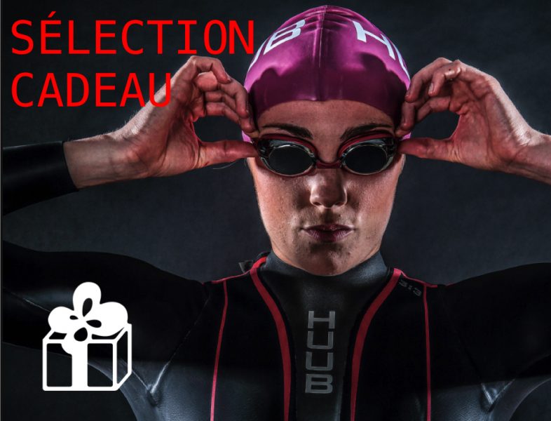 b6c11cd7-ca29-4872-8d04-42eee2cd8566