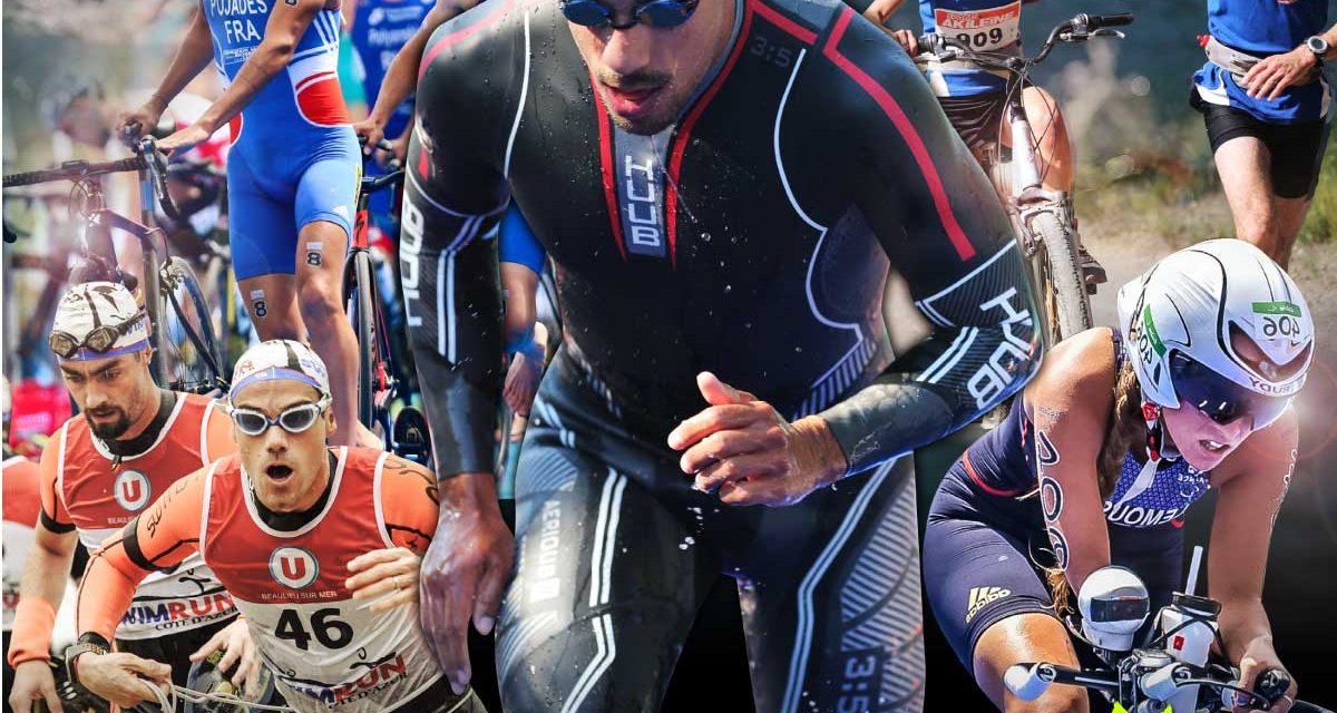 Le magazine#160 est en ligne !