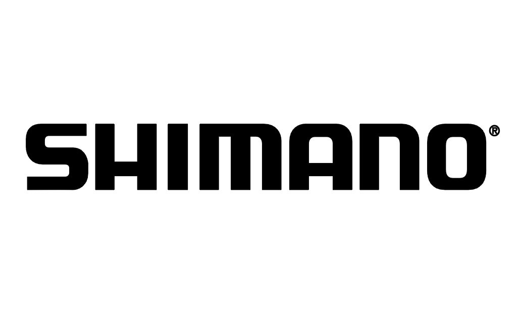 Shimano recrute !