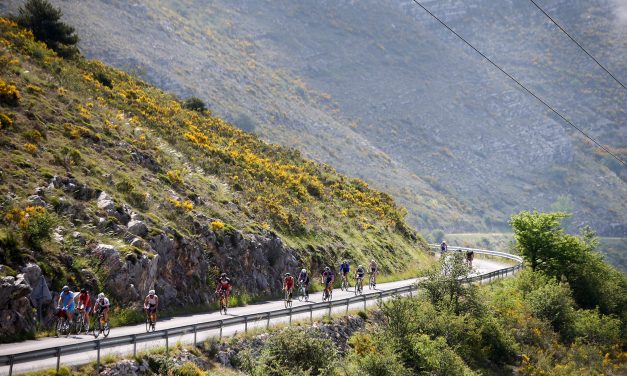 Les hommes de fer feront vibrer Nice le 23 juillet 2017 !
