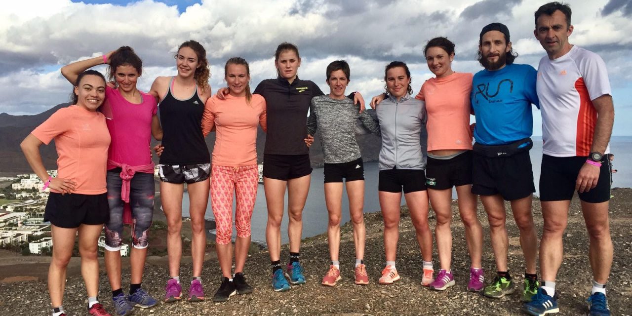 F.F.TRI. – Janvier 2017