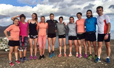 F.F.TRI. – Janvier 2017