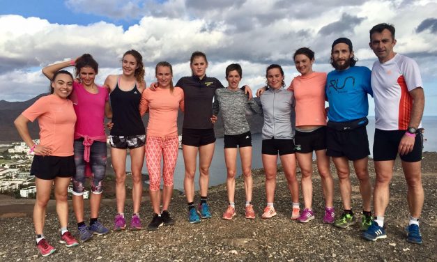 F.F.TRI. – Janvier 2017