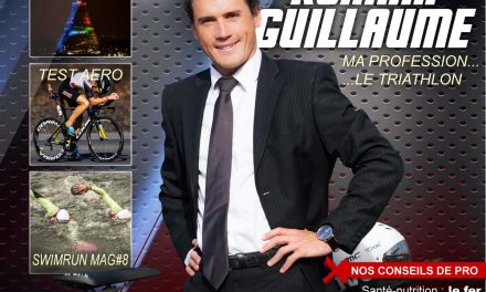 Le magazine#161 est en ligne