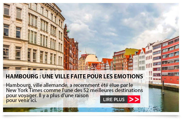 IRONMAN : Votre meilleure course !