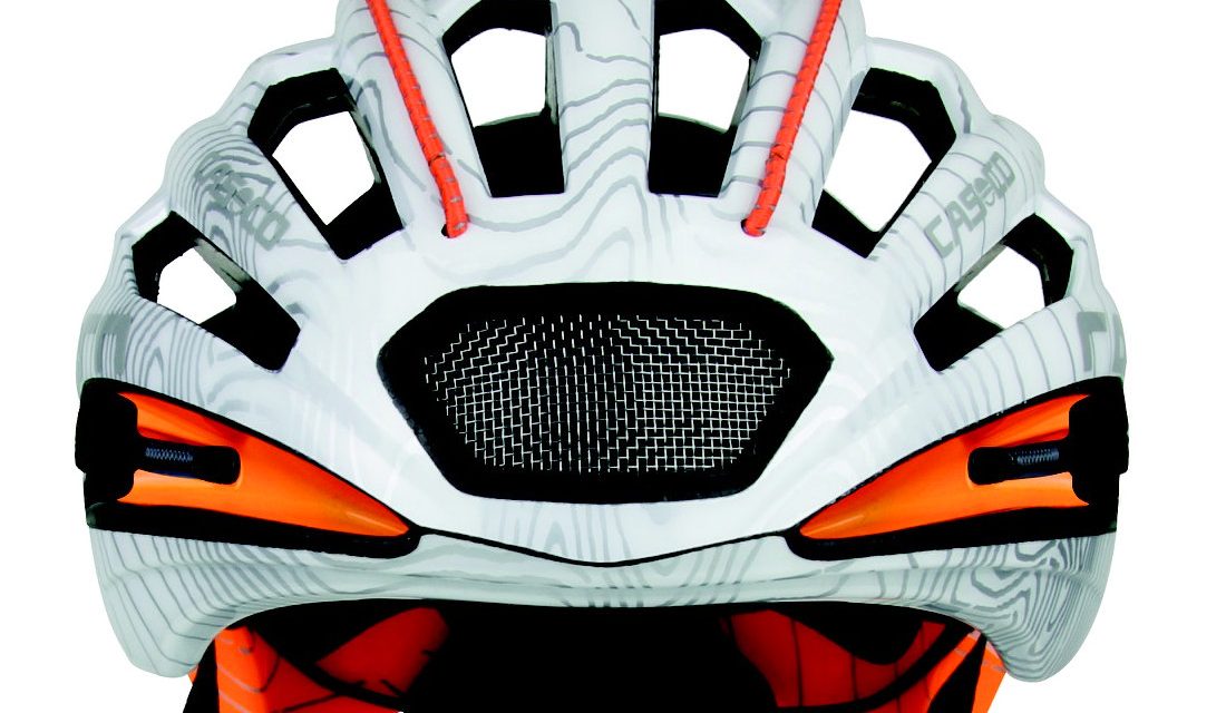 CASCO FULL AIR RCC, Deutsche Qualität !