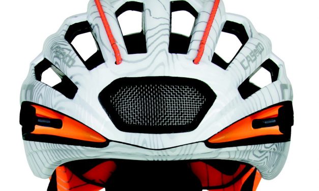 CASCO FULL AIR RCC, Deutsche Qualität !