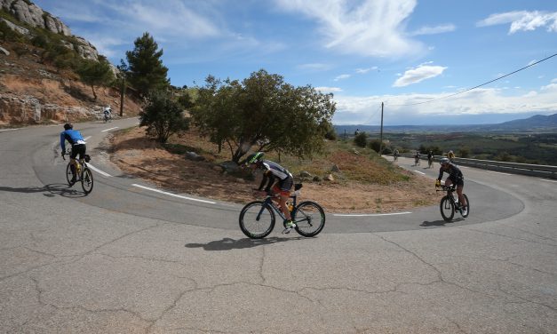 IRONMAN 70.3 Pays d&rsquo;Aix: 3 jours avant le changement de tarif